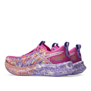 Asics Noosa Tri 16 Women Digital Sakura Amethyst נעלי ריצה נוסה טרי 16 לנשים