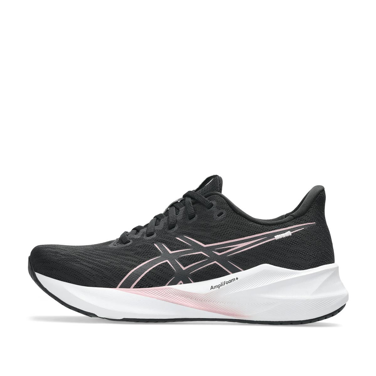 Asics Versablast 4 Black Morganite נעלי ריצה נשים אסיקס