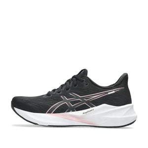 Asics Versablast 4 Black Morganite נעלי ריצה נשים אסיקס