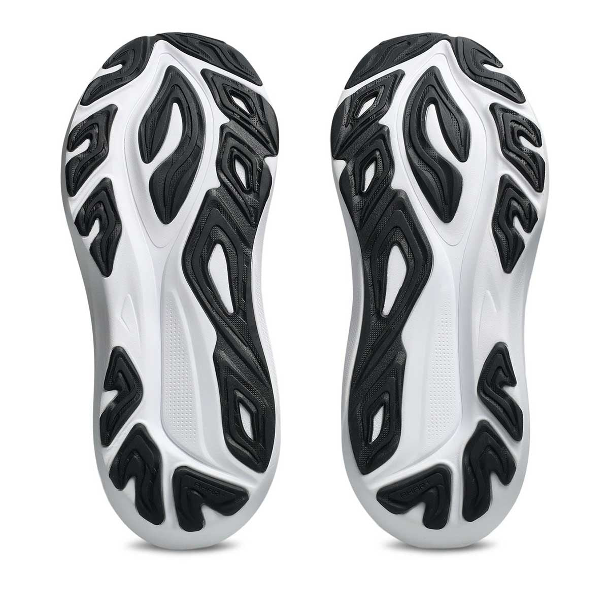Asics GT 2000 14 Black Sun Coral נעלי ריצה אסיקס לנשים