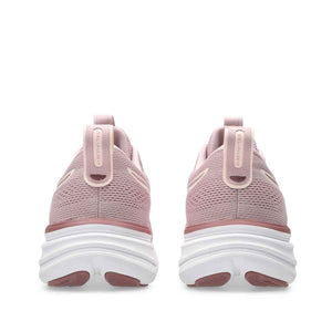 Asics Gel Pulse 17 Women Morganite Pearl Pink נעלי ריצה ג`ל פולס 17 לנשים