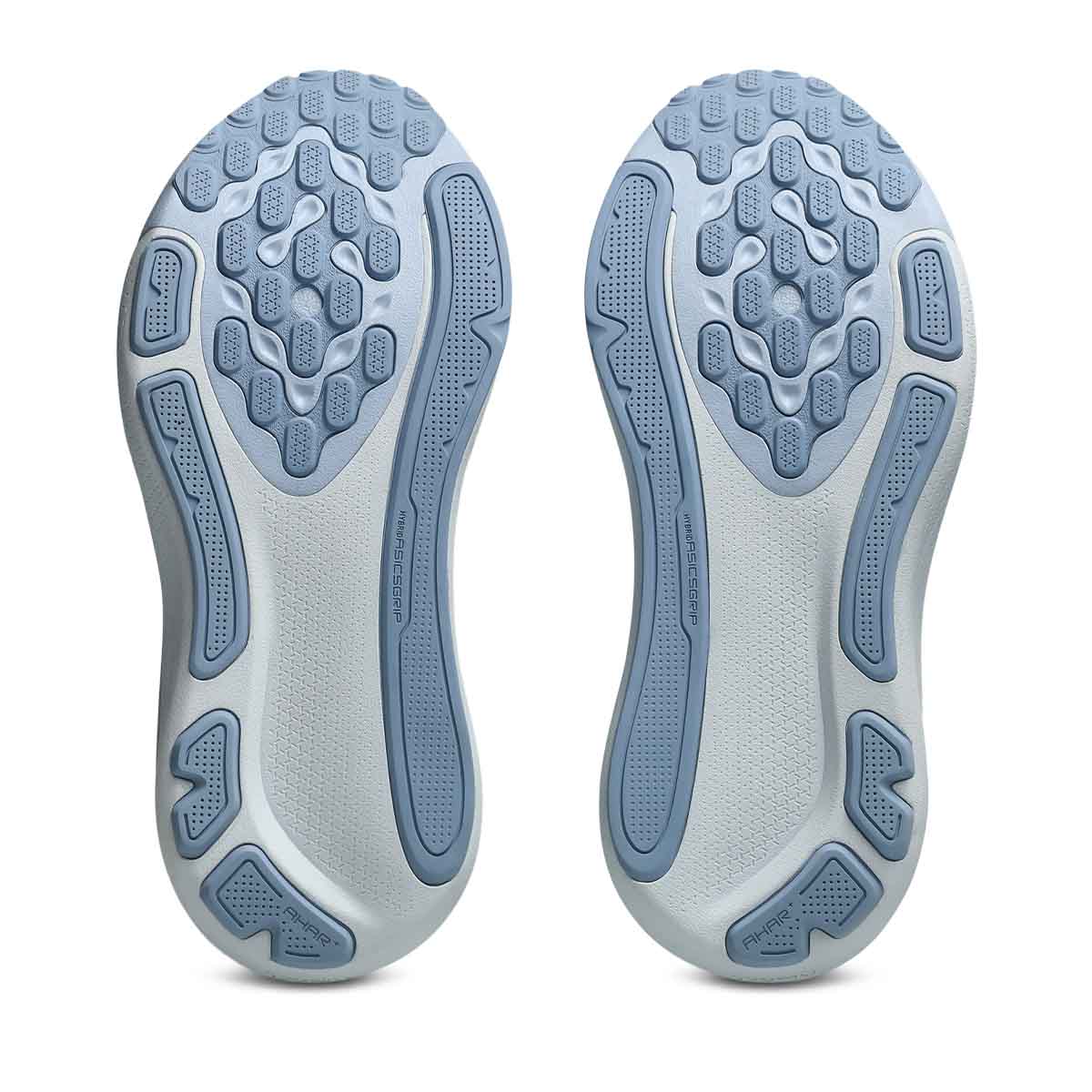 Asics Gel Kayano 33 Women Solid Air Soft Sky נעלי ריצה ג`ל קיאנו 33 לנשים