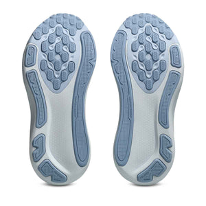 Asics Gel Kayano 33 Women Solid Air Soft Sky נעלי ריצה ג`ל קיאנו 33 לנשים