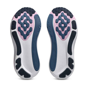 Asics Gel Kayano 33 Women Hazy Lilac White נעלי ריצה ג`ל קיאנו 33 לנשים
