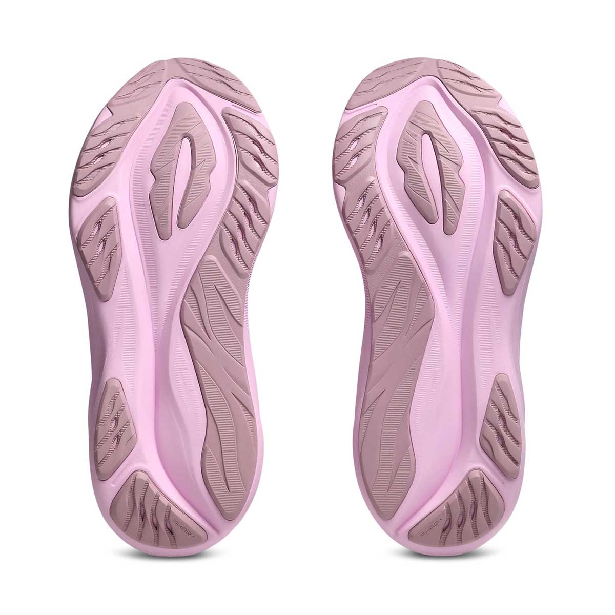 Asics 1012B998-701 Gt 2000 15 Women Hazy Lilac Taro Purple נעלי ריצה ג'י טי 2000 לנשים - Original's