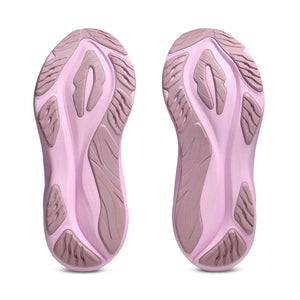 Asics 1012B998-701 Gt 2000 15 Women Hazy Lilac Taro Purple נעלי ריצה ג'י טי 2000 לנשים - Original's