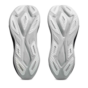 Asics Superblast 3 Unisex Black נעלי ריצה סופר בלאסט 3 יוניסקס