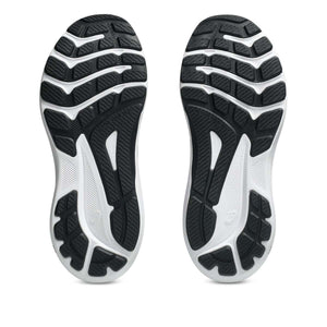 Asics GT 1000 14 GS Kids Black Speed Red נעלי ריצה לילדים