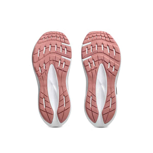 Asics Patriot 14 PS Black Pearl Pink נעלי ריצה ילדים אסיקס