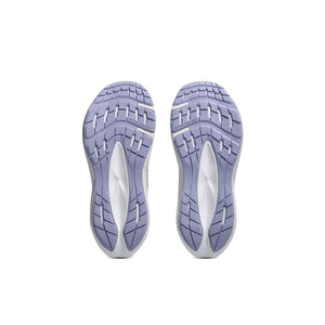 Asics Patriot 14 PS Lilac Hint White נעלי ריצה לילדים אסיקס