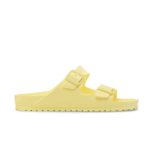 Birkenstock Arizona EVA Popcorn כפכפי בירקנשטוק אריזונה לנשים