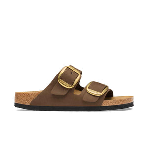 Birkenstock Arizona Big Buckle Carafe כפכפי בירקנשטוק אריזונה לנשים