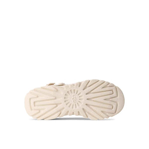 UGG PeakMod Jasmine כפכפי פיקמוד יסמין לגברים