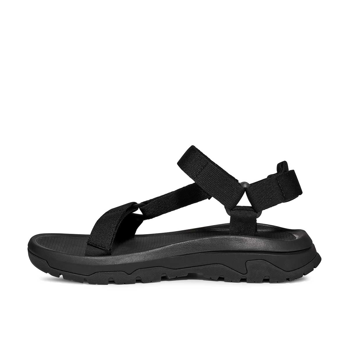 Teva Hurricane XLT3 סנדלי  גברים