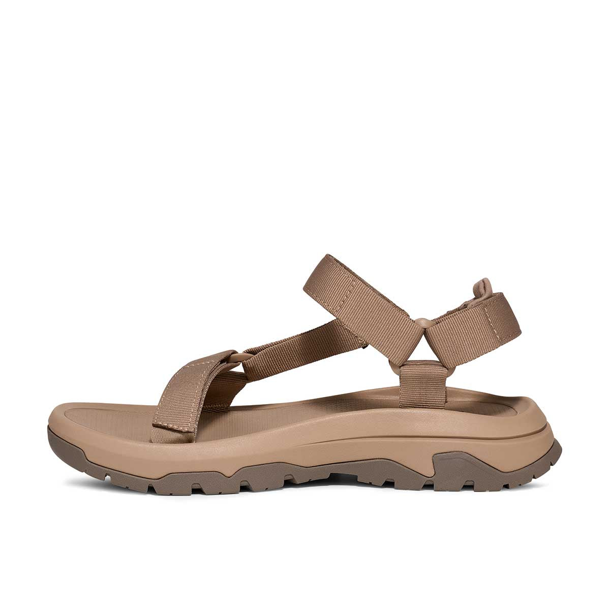 Teva Hurricane XLT3 DUNE סנדלים לגבר