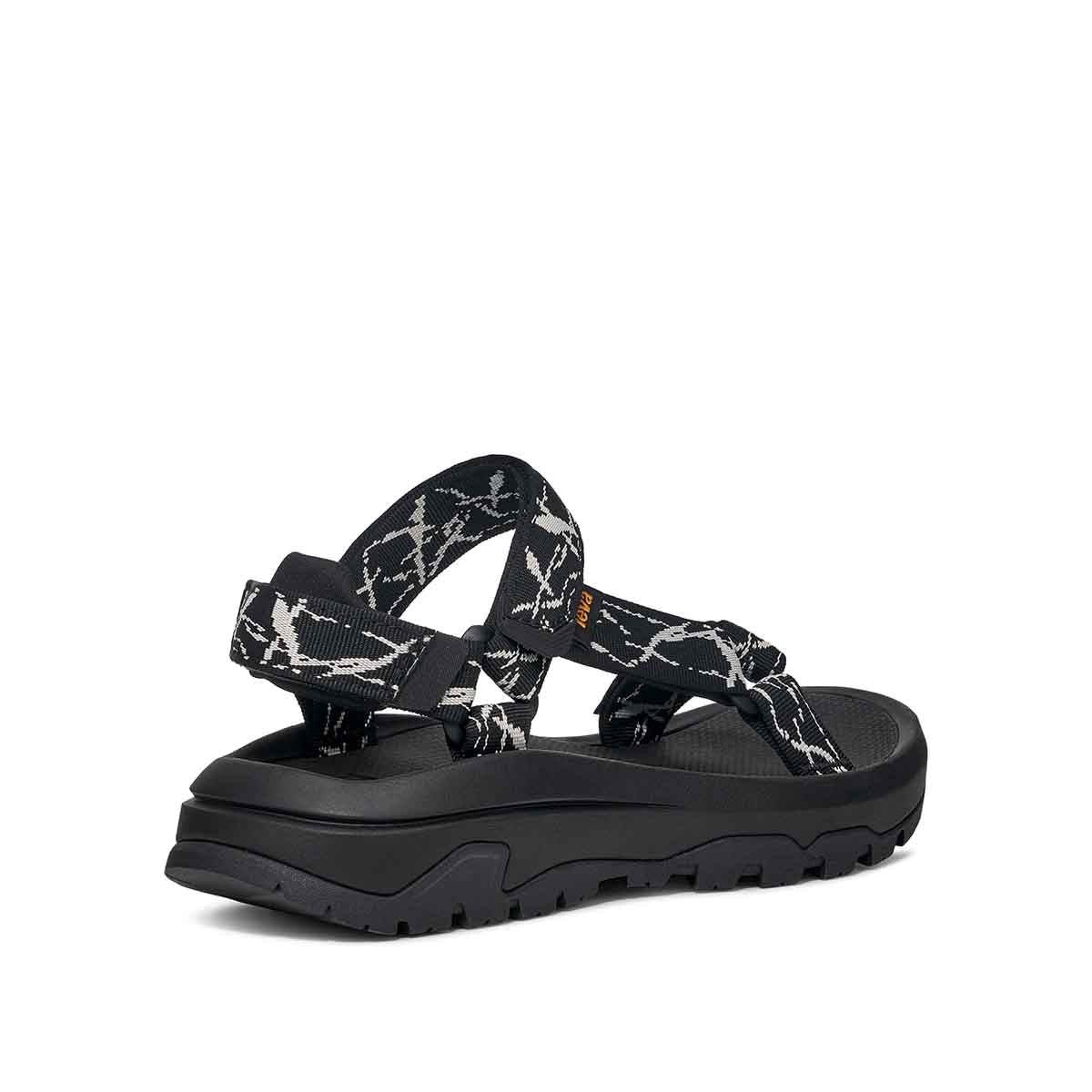Teva Hurricane XLT3 Marble Black סנדלי הוריקן לנשים