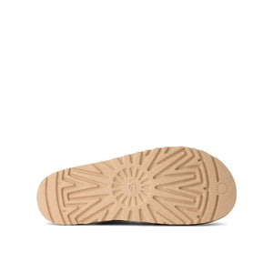 UGG Goldenstar Gleam Mustard Seed סנדלי נשים גולדנסטאר בז