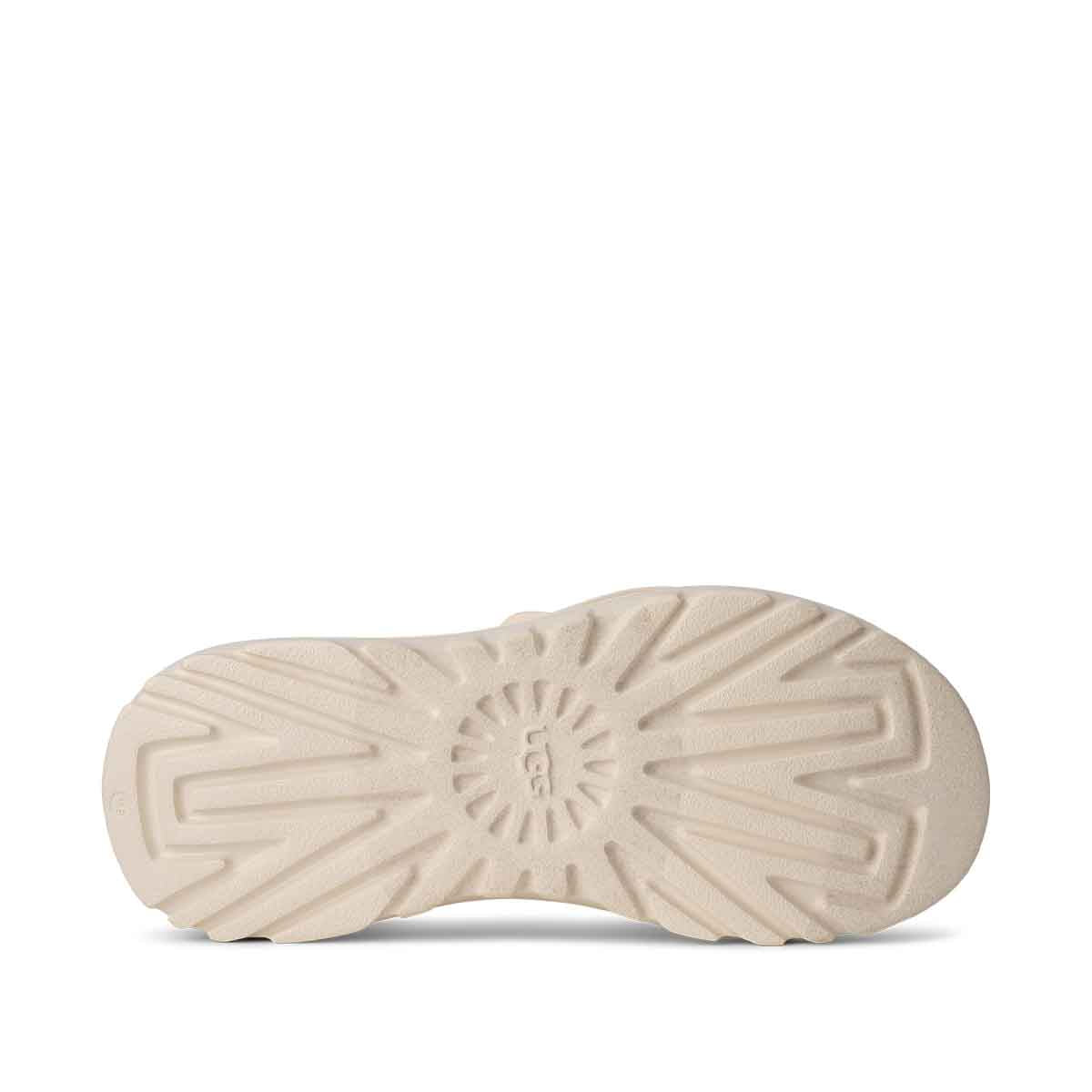 UGG PeakMod Slide Jasmine כפכפי אגג לגברים