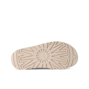 UGG GoldenGlow Toggle Sandal Jasmine סנדלי גולדנגלואו טאגל יסמין לנשים