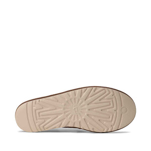UGG Deckmel Chestnut נעלי מוקסין לגבר