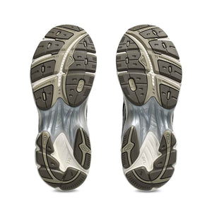 Asics GT 2160 Unisex Black Driftwood סניקרס ג'י טי 2160 יוניסקס