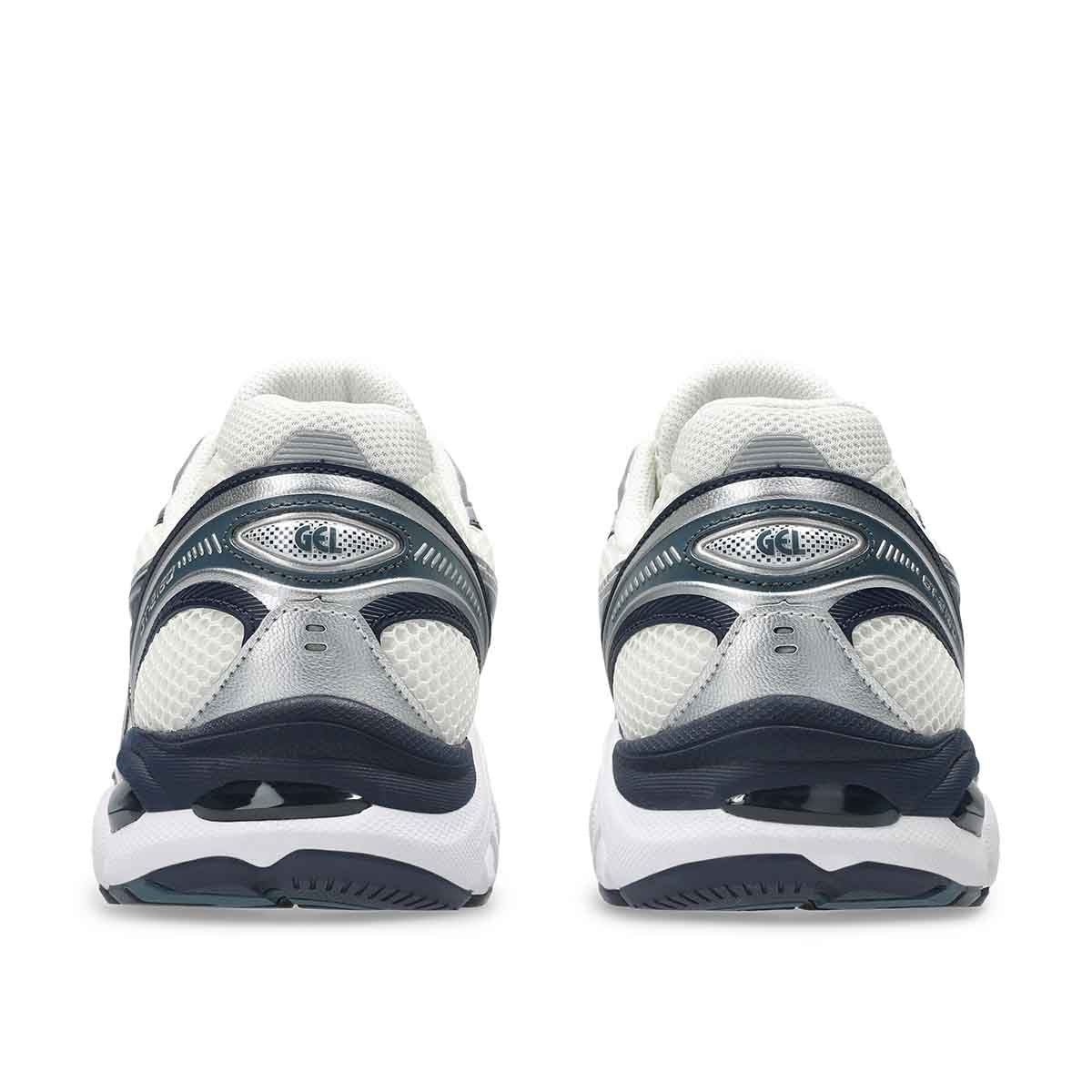 Asics GT 2160 Cream Raw Indigo סניקרס ג'י טי 2160 יוניסקס