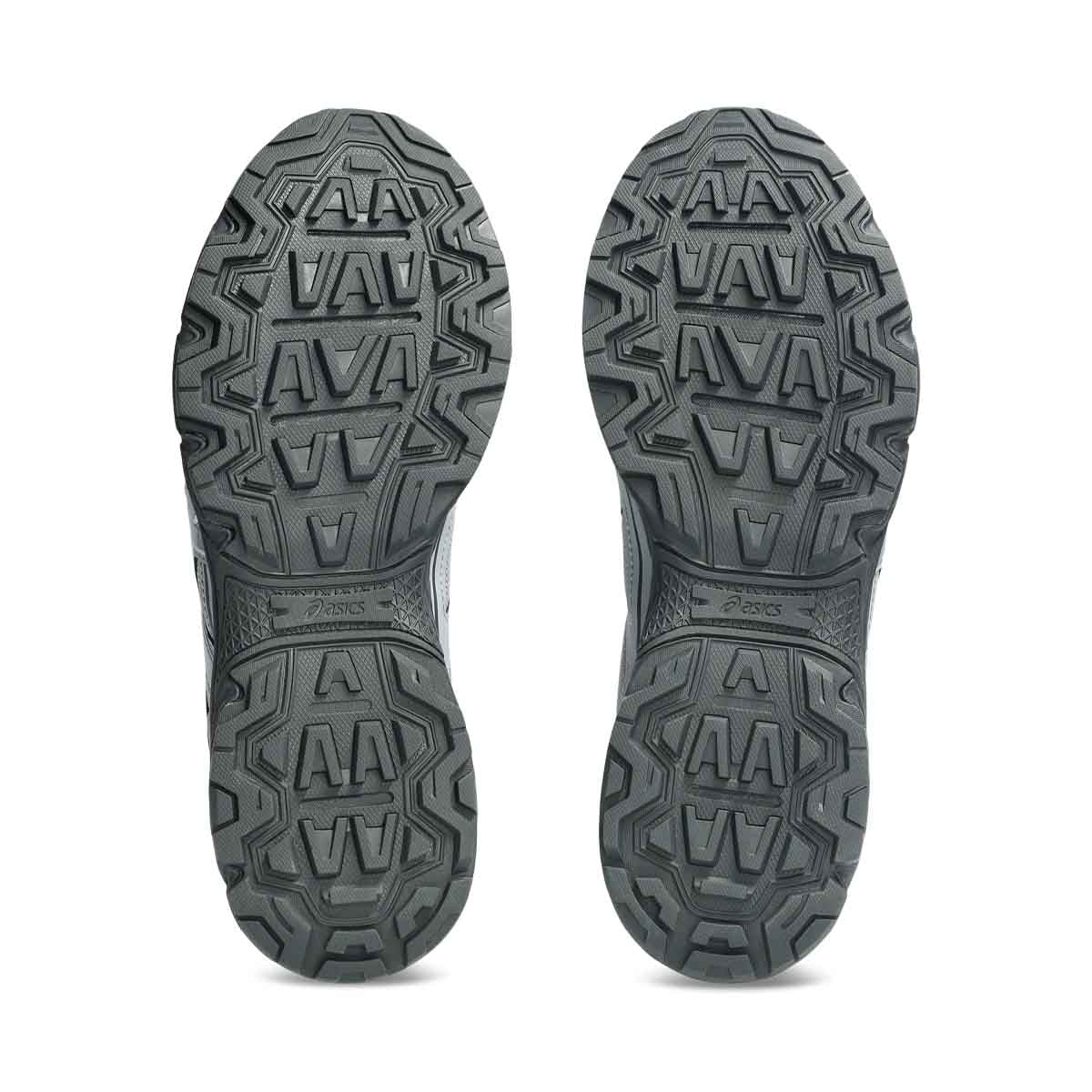 Asics Gel Venture 6 Unisex Gravel סניקרס ג'ל ונטור 6 יוניסקס