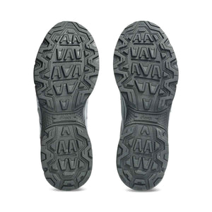 Asics Gel Venture 6 Unisex Gravel סניקרס ג'ל ונטור 6 יוניסקס
