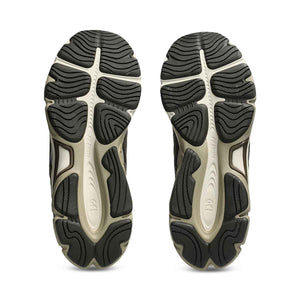 Asics Gel Nyc 2.0 Unisex Cocoa Powder Brown Storm סניקרס אסיקס יוניסקס