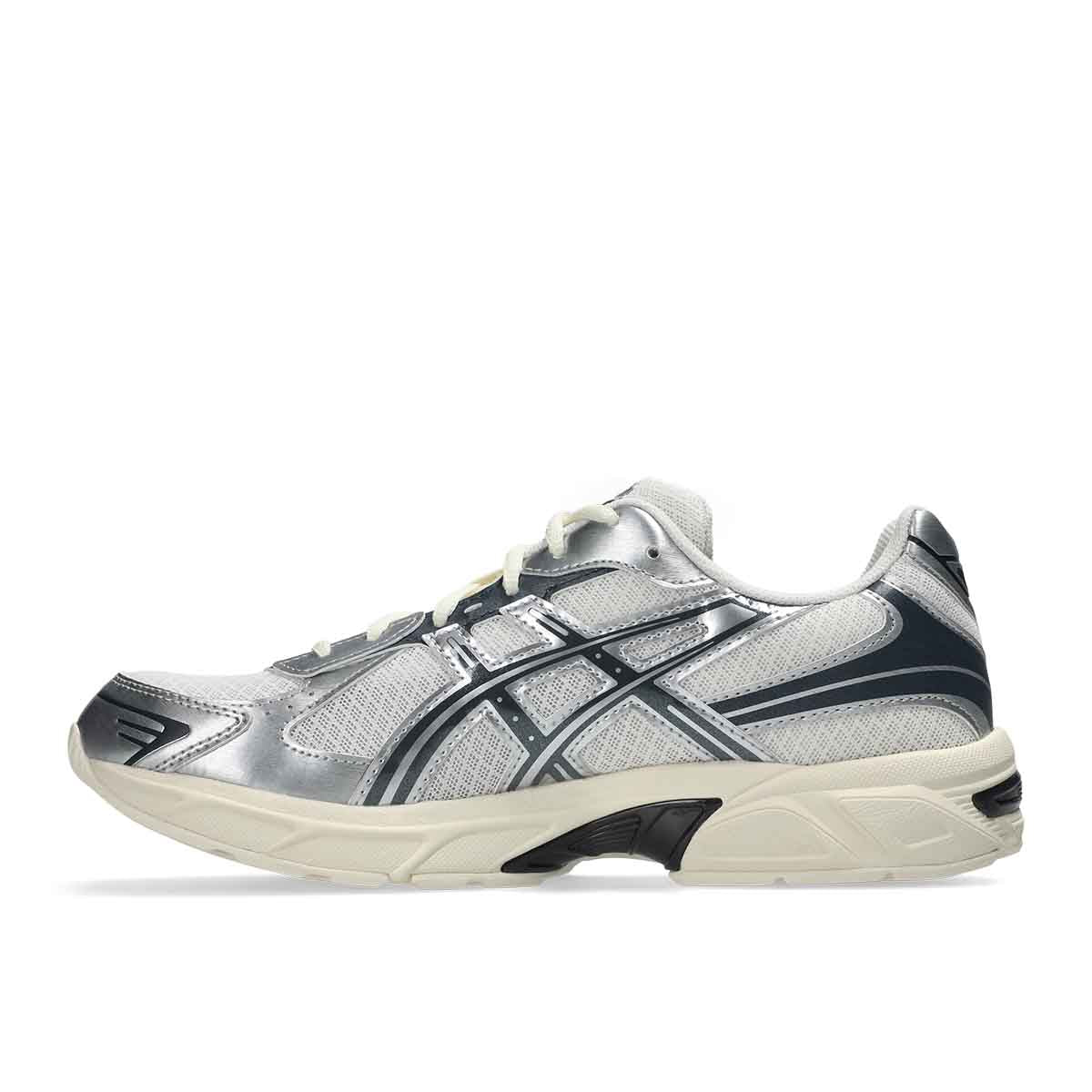 Asics Gel 1130 Unisex Cream Carrier Grey סניקרס ג'ל 1130 יוניסקס