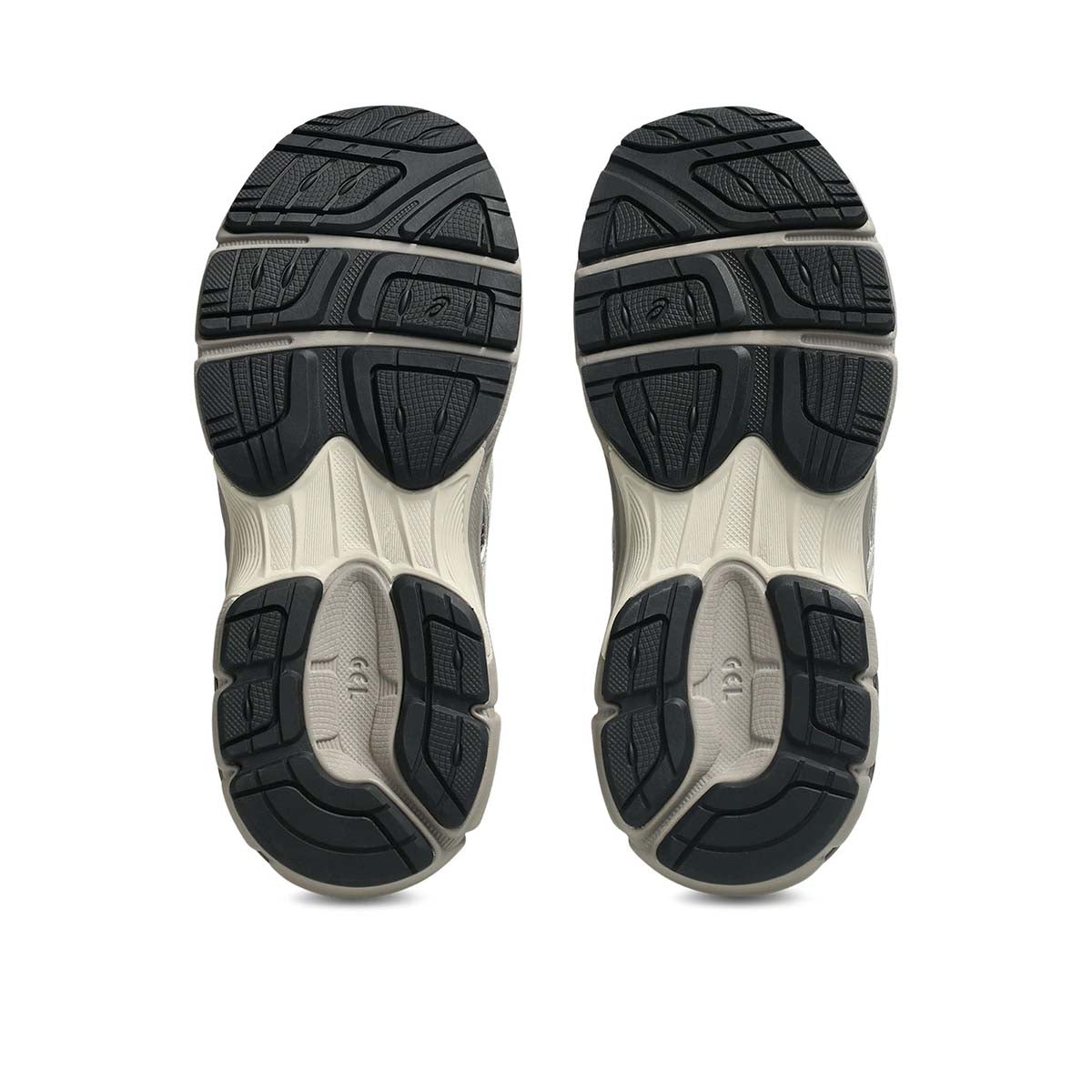 Asics Gel Nyc PS Kids Cocoa Powder Cream סניקרס אסיקס לילדים