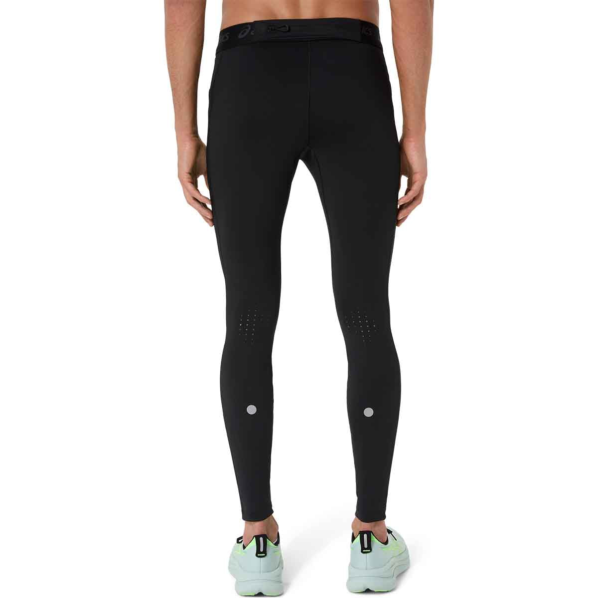Asics Road Tight Men מכנס ריצה אסיקס גברים