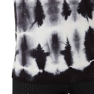 Asics Road Winter Insulate LS Top Women Cream Performance Black חולצת ריצה ארוכה לנשים