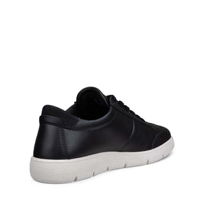 Ecco Bella 2 Black סניקרס נשים אקו