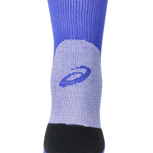Asics Performance Run Compression Sock Unisex גרבי ריצה