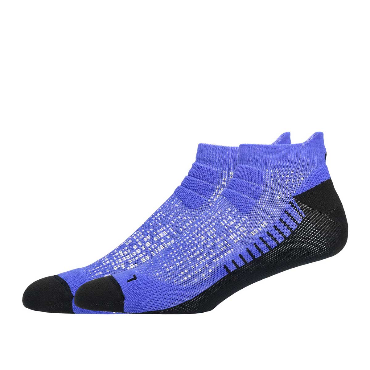 Asics Performance Run Sock Ankle Unisex גרבי ריצה