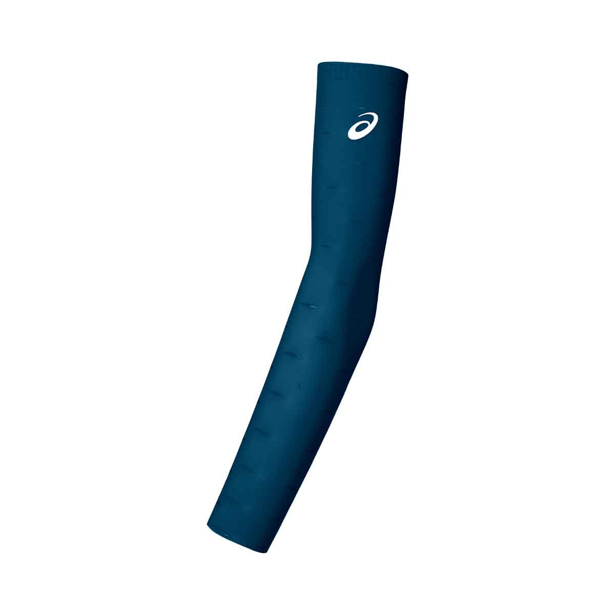 Asics Metaspeed Arm Sleeve Unisex Rich Navy סליב ריצה אסיקס לגברים