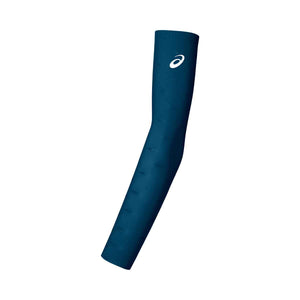Asics Metaspeed Arm Sleeve Unisex Rich Navy סליב ריצה אסיקס לגברים