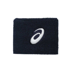 Asics Wrist Band Pair Unisex צמיד מגן זיעה אסיקס
