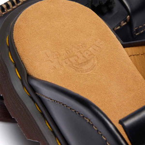 Dr. Martens Adrian Mule Black כפכפי ד"ר מרטינס