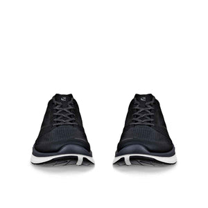 Ecco Biom 2.2 M Black סניקרס לגברים אקו ביום
