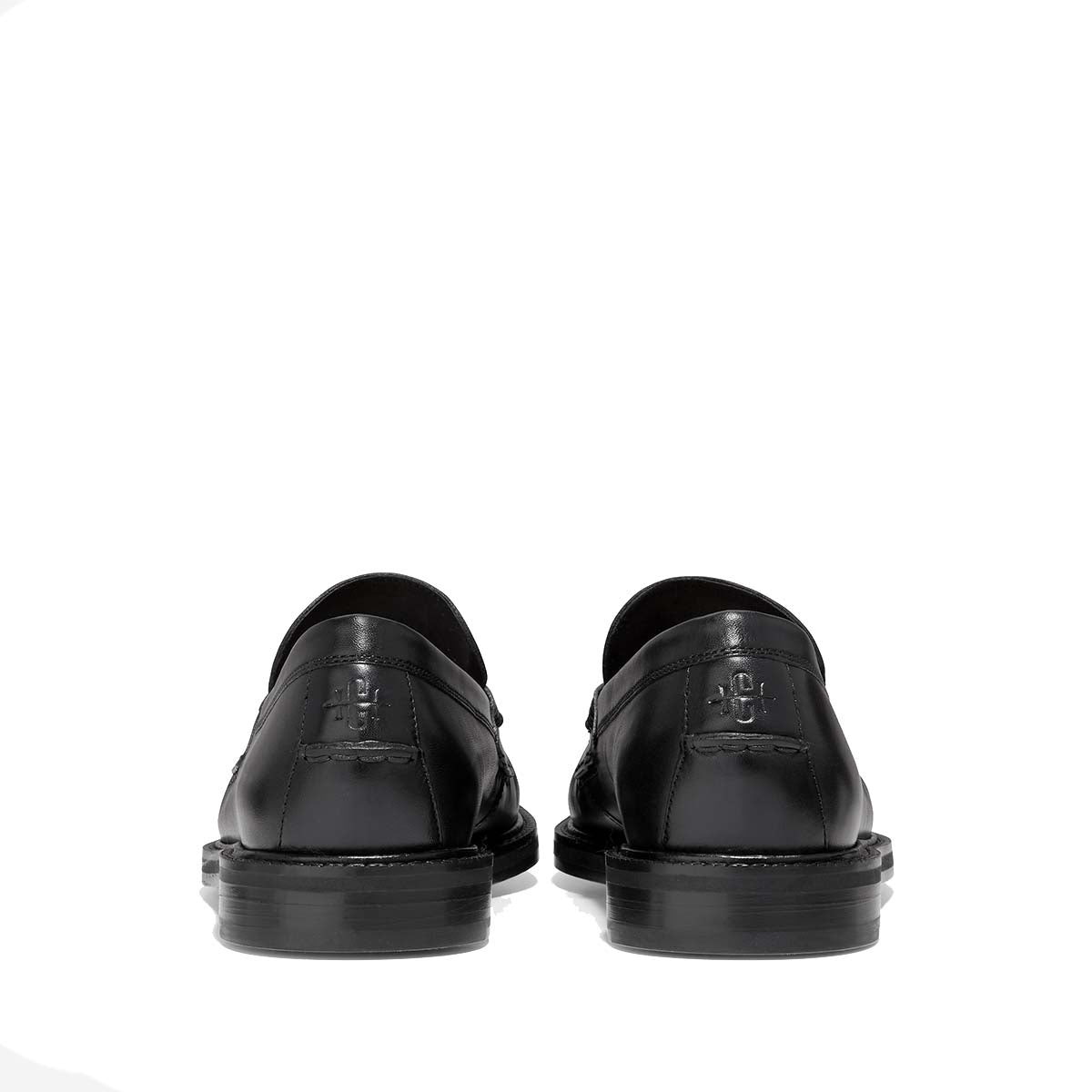 Cole Haan American Classics Pinch Penny Loafer נעלי אלגנט לגבר קול האן