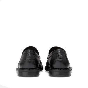 Cole Haan American Classics Pinch Penny Loafer נעלי אלגנט לגבר קול האן