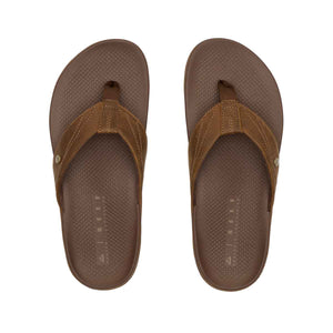 Reef Phantom Lux Toffee כפכפי ריף לגברים