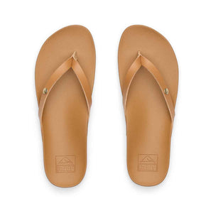 Reef Vista Ivy Almond כפכפי ריף לנשים