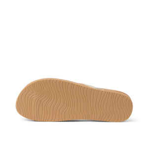 Reef Vista Ivy Golden Hour כפכפי ריף לנשים