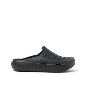 Reef Glider Black כפכפי גברים ריף
