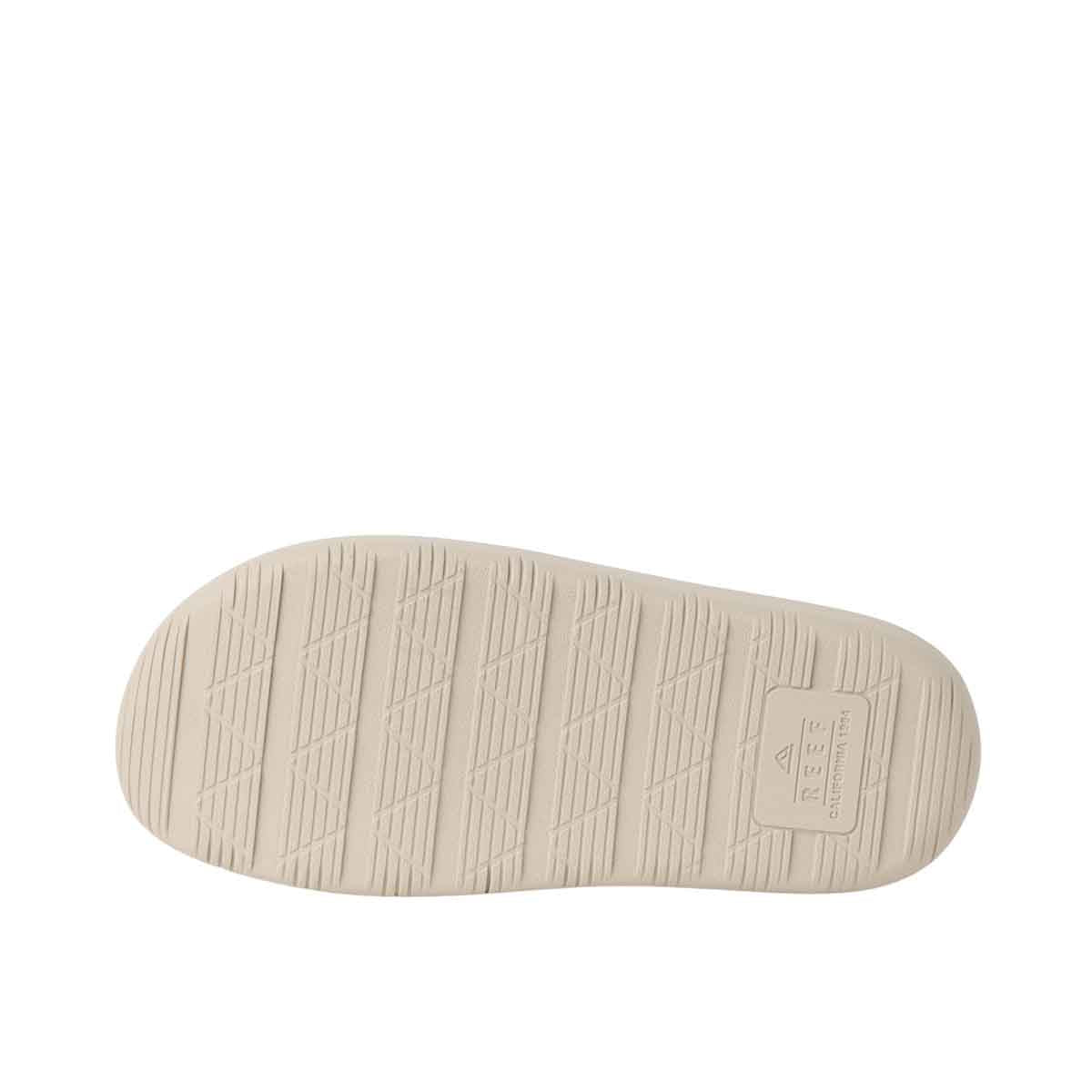 Reef Rambler Mule Brown כפכפי בית ריף לגברים