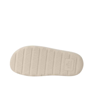 Reef Rambler Mule Brown כפכפי בית ריף לגברים