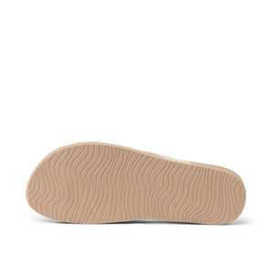 Reef Vista Ivy Vintage כפכפי ריף לנשים